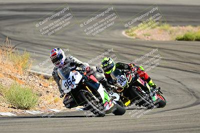 media/Oct-04-2025-Classic Track Days (Sat) [[b9f2049d9d]]/Races/230-245/